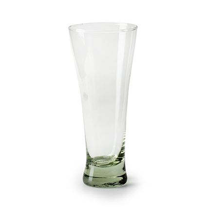 Drink glas 'mix' h18 d7,5 cm