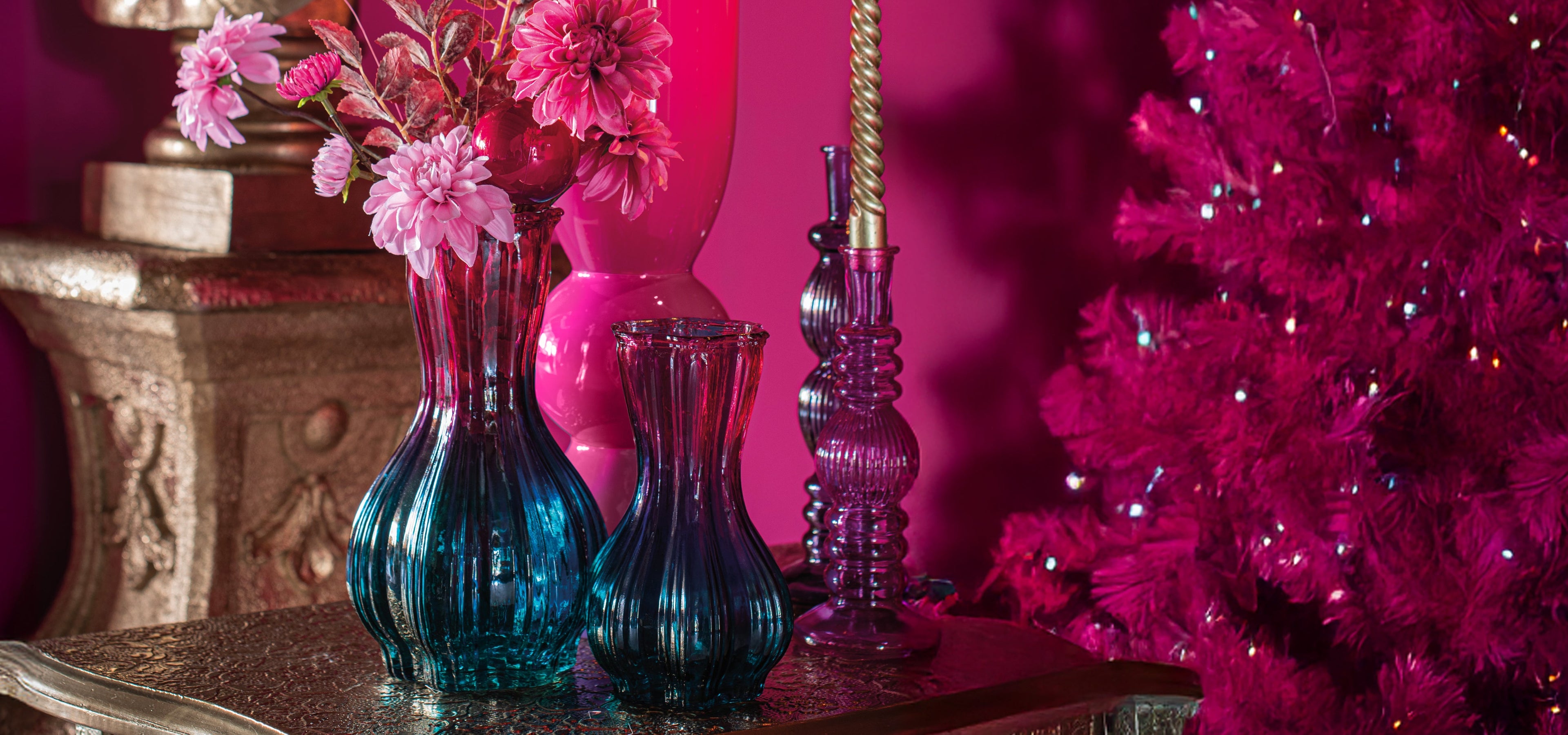 Elegance Extravaganza