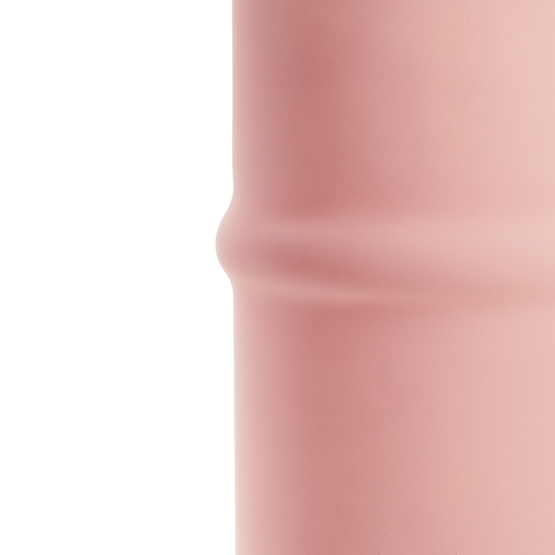 41105_7.png