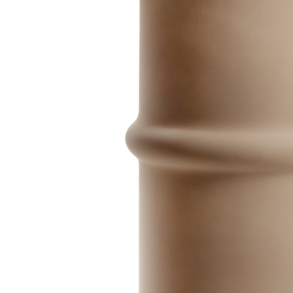 41107_7.png