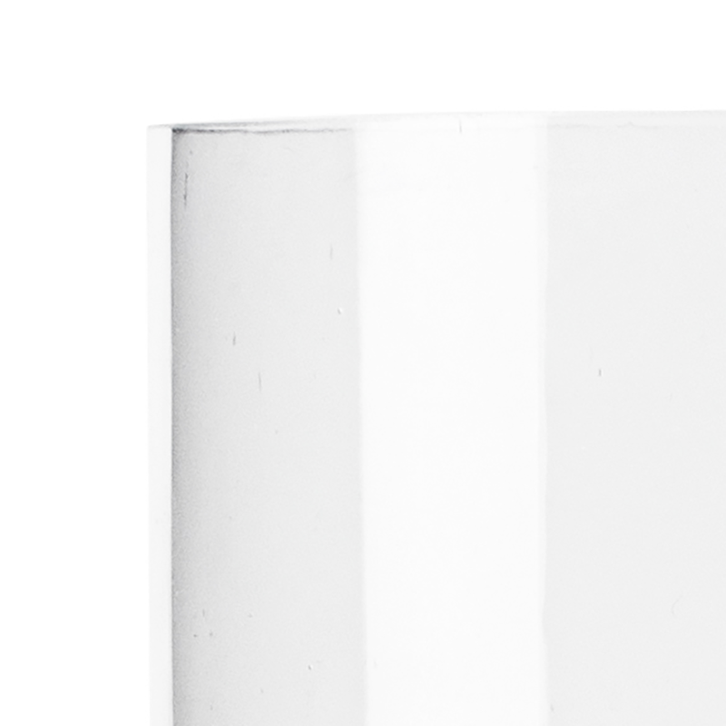 41690_7.png