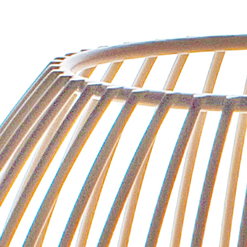 41711_7.png