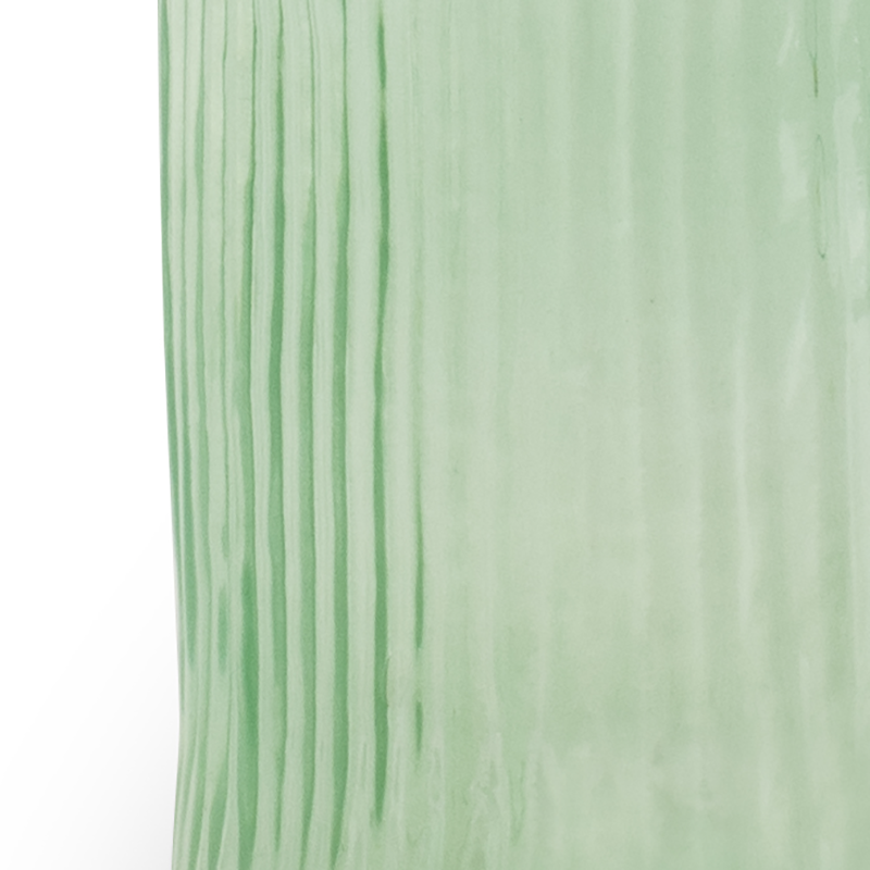 42054_7.png
