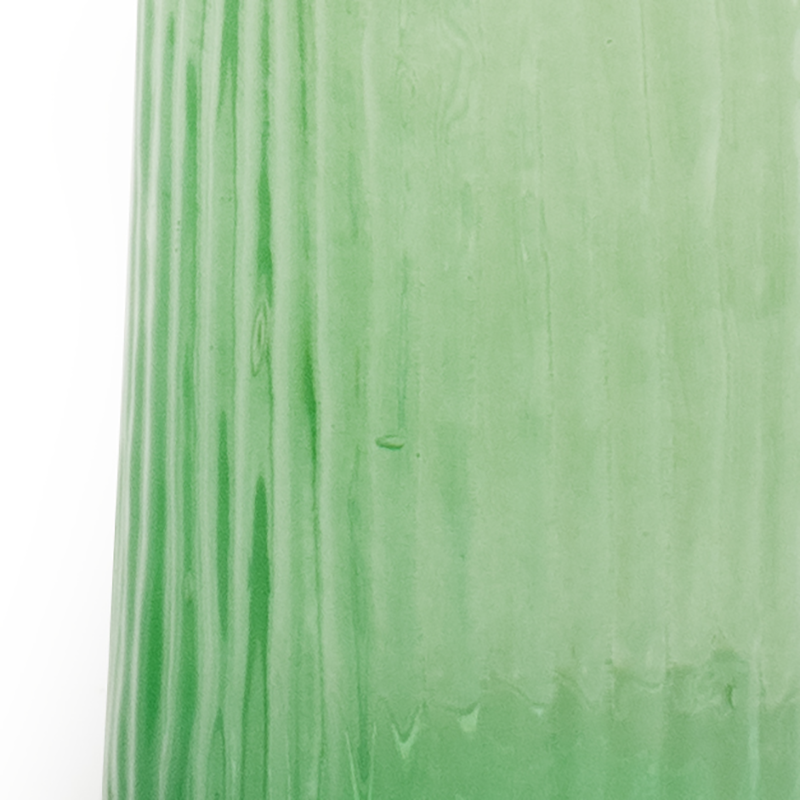 42060_7.png