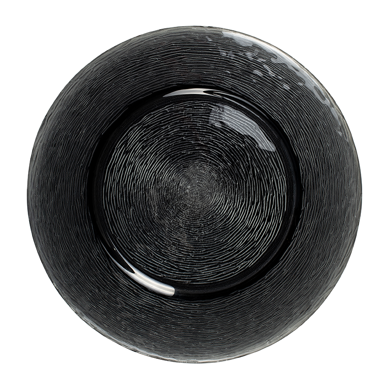42235_7.png