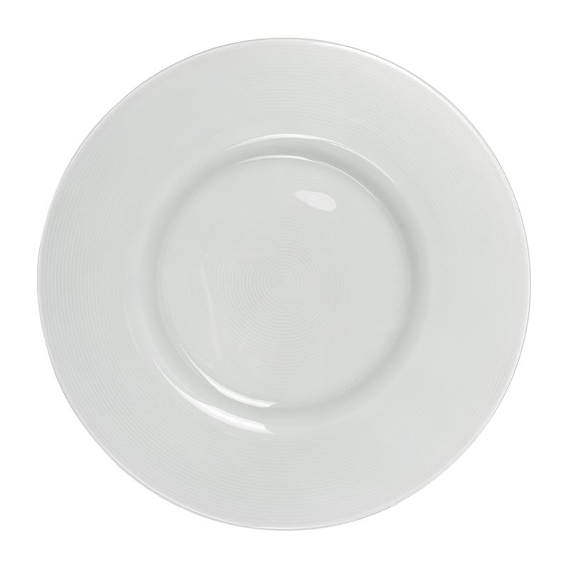 42238_7.png