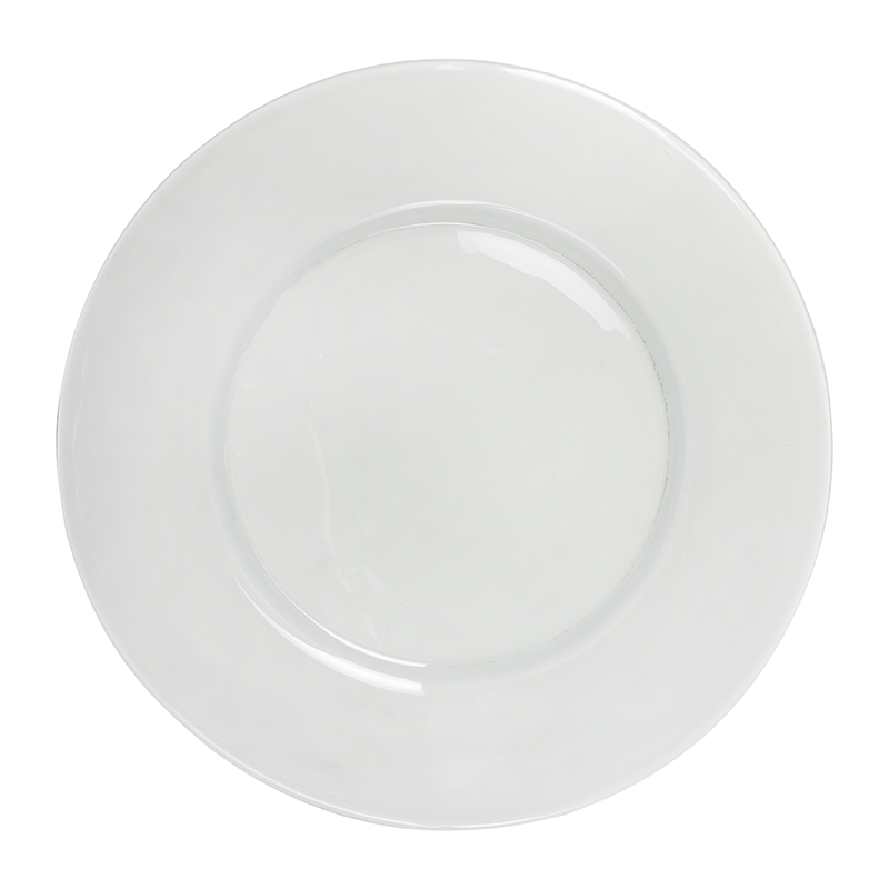 42246_7.png