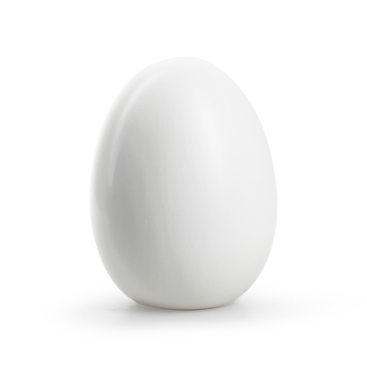 42350.png