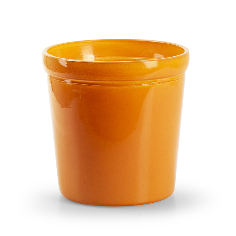42452.png