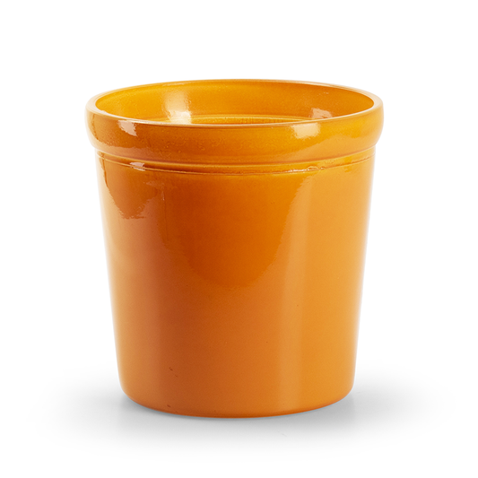42452.png