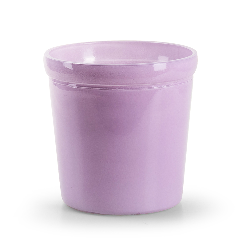 42456.png