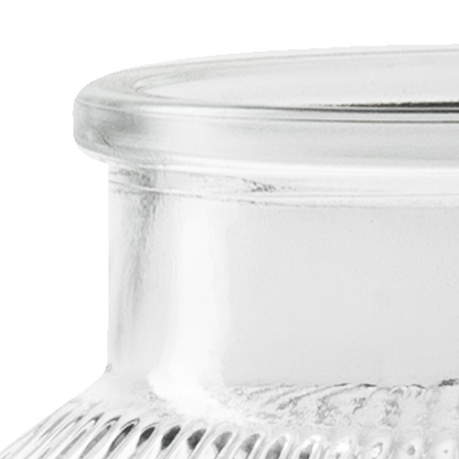 Vaas 'sigrid' h20 d15 cm