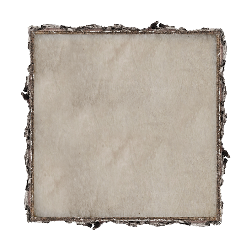 48205_7.png