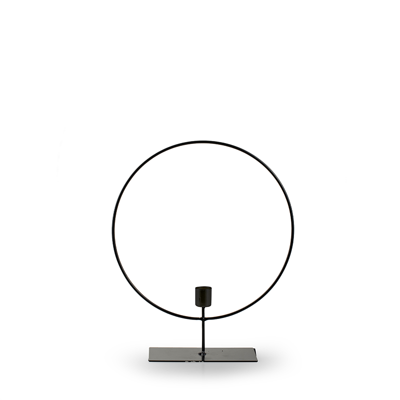 50054.png