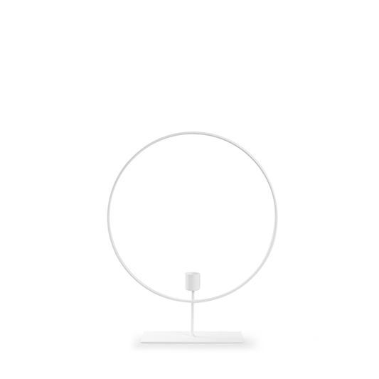 50529.png