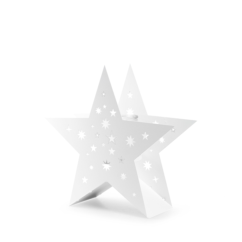 50712_7.png