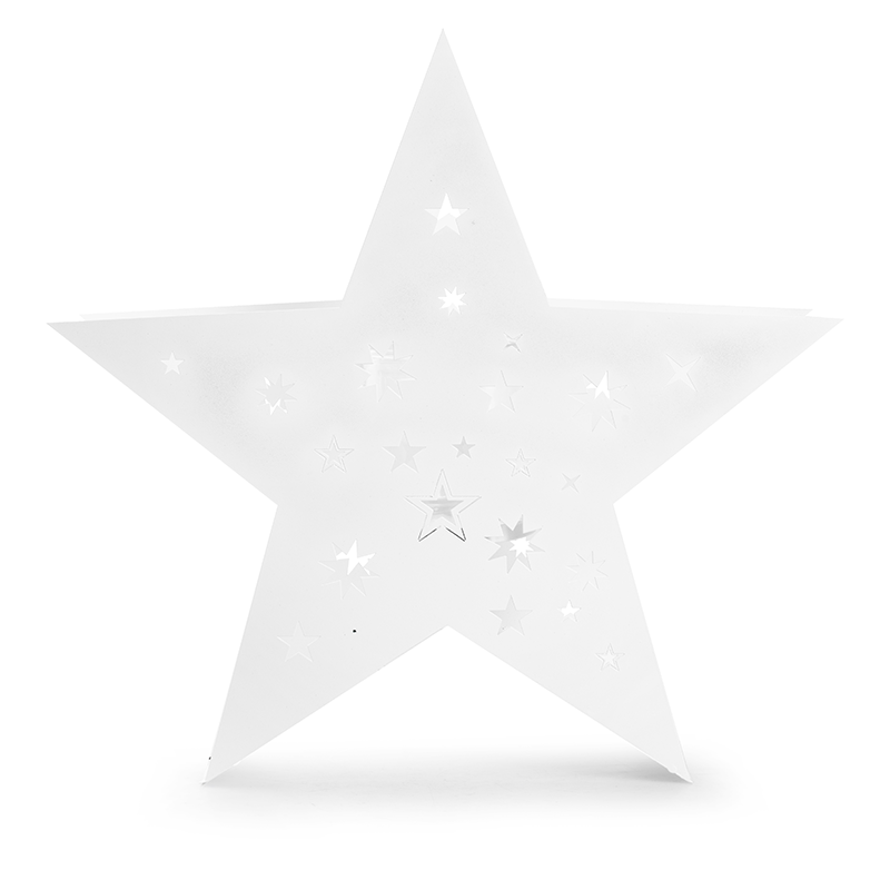 50715.png