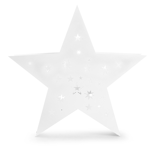 50715.png