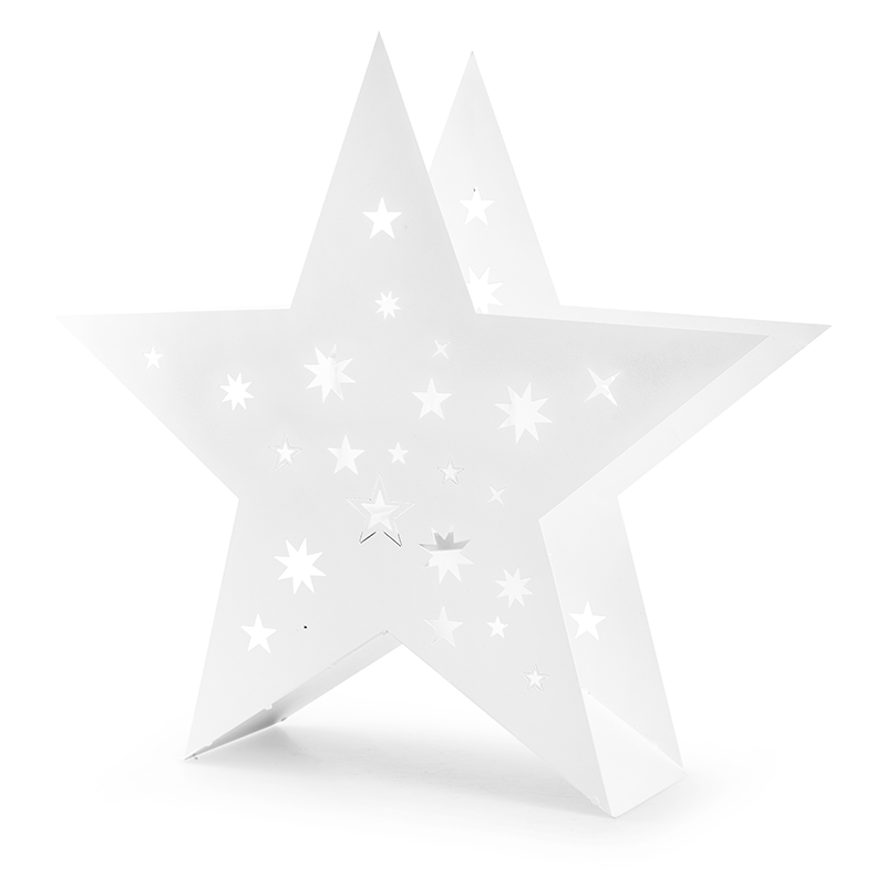 50715_7.png