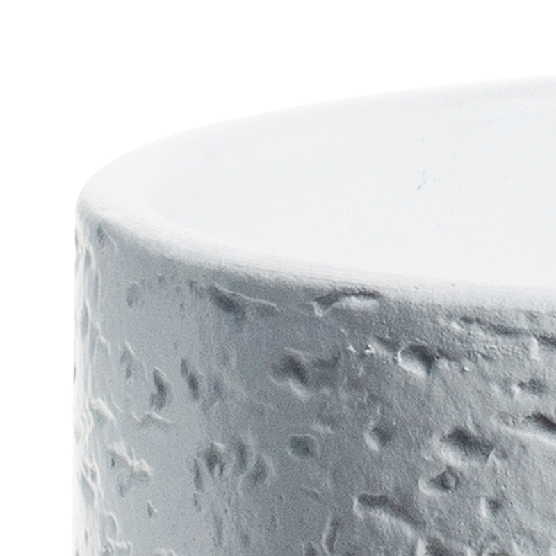 62010_7.png