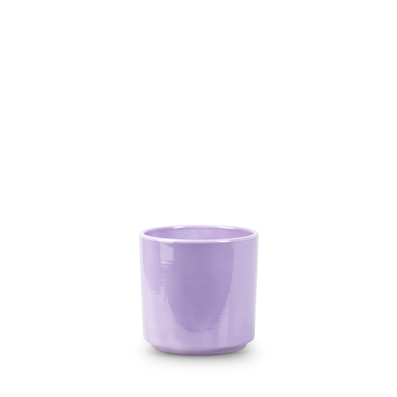 62372.png