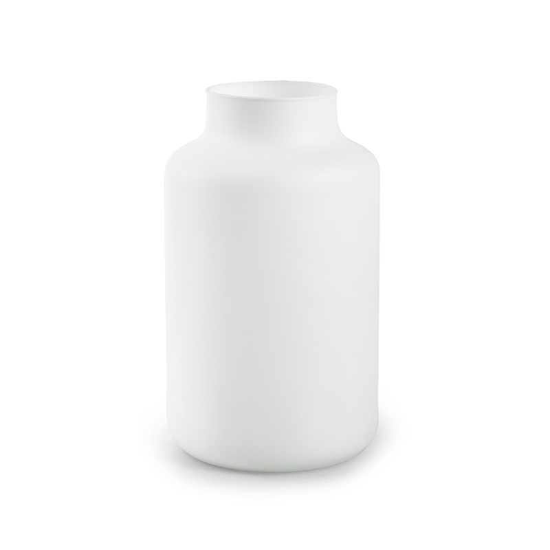 91005.png