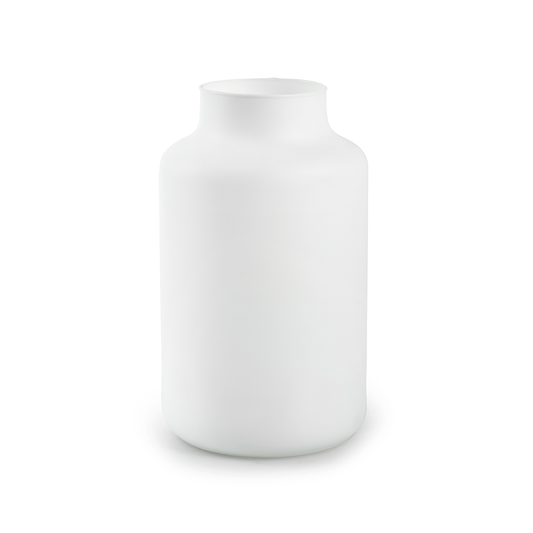 91005.png