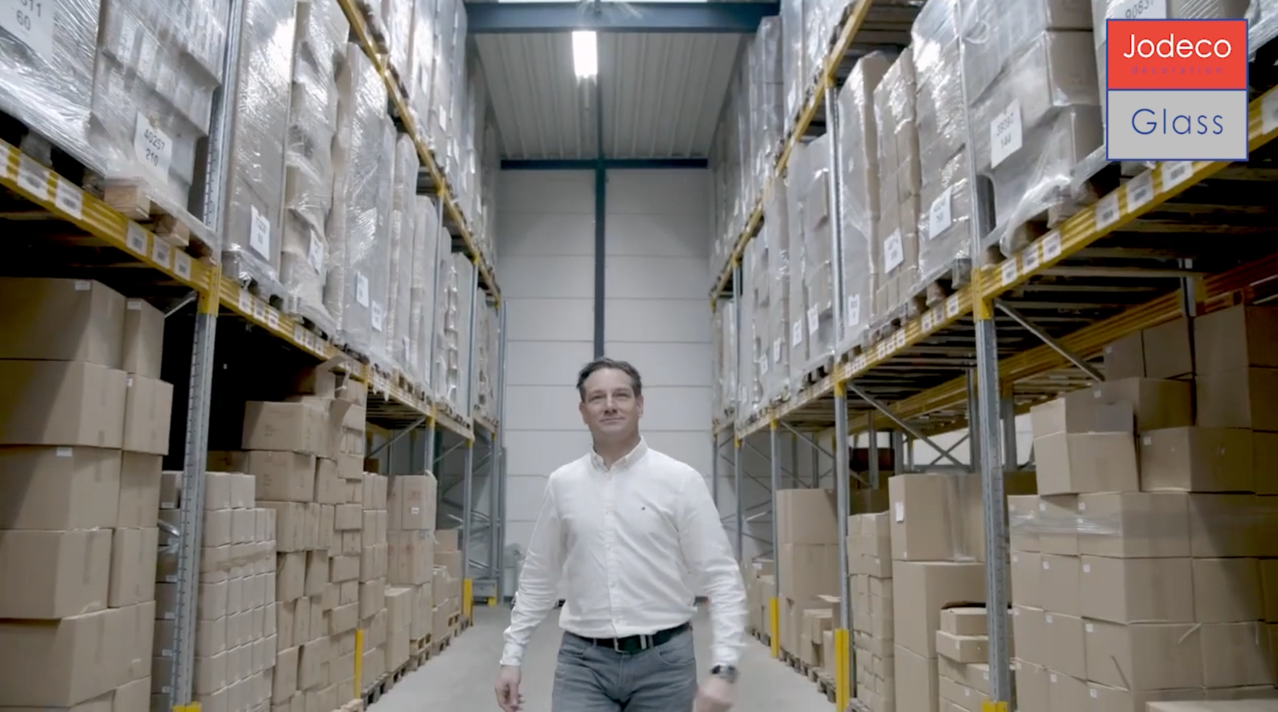 Video laden: 