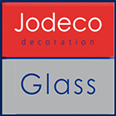Jodeco Glass