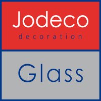 Zuiver dealer Additief Welkom bij Jodeco Glass - Jodeco Glass